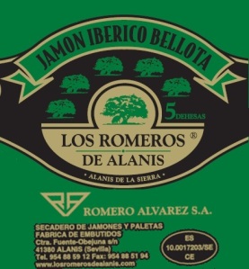 LOS_ROMEROS